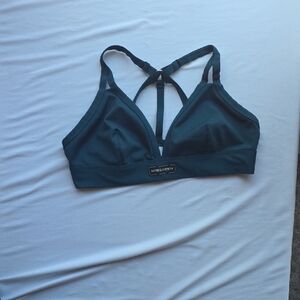 Savage X Fenty Blue Bra Intimates & Sleepwear